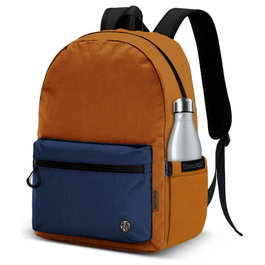 KARACTERMANIA Sac à dos Dragon Ball Z 44cm