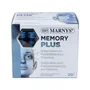Marnys Memory Plus 20 Vials de 10 ml