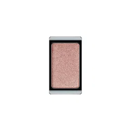 ArtDeco Eyeshadow Powder Recharge Pearly Rosy Fabrics