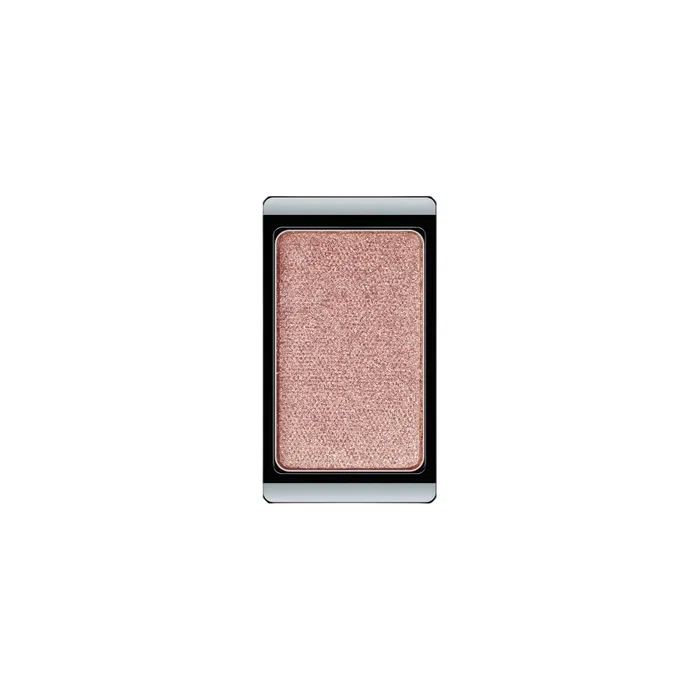 ArtDeco Eyeshadow Powder Recharge Pearly Rosy Fabrics ArtDeco Eyeshadow Powder Recharge Pearly Rosy Fabrics