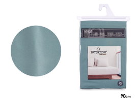 GIFTDECOR Bajera 90cm Couleur Menta