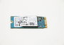 Lenovo M.2 PCIe NVMe SSD 512 Go