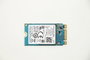 Lenovo M.2 PCIe NVMe SSD 512 Go