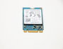 Lenovo M.2 PCIe NVMe SSD 512 Go