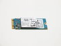Lenovo M.2 PCIe NVMe SSD 512 Go