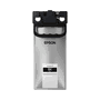 Epson T9641 C13T964140 Cartouche d'encre noire
