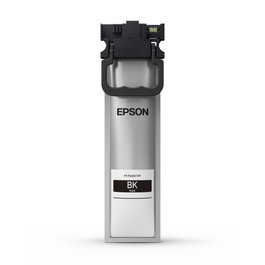 Epson C13T964140 Noir