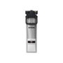 Epson C13T964140 Cartouche d'encre originale noire pour WorkForce Pro WF-M5298DW, WF-M5299DW, WF-M5799DW