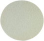 Sonax Almohadilla de Fieltro 127