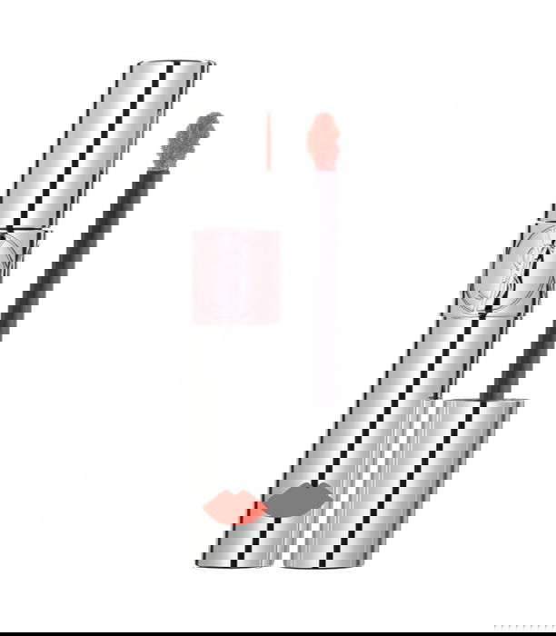 Yves Saint Laurent Volupte Liquid Colour Balm 5 Regarde-moi Orange - Baume à lèvres liquide soin couleur durable 6 ml Yves Saint Laurent Volupte Liquid Colour Balm 5 Regarde-moi Orange - Baume à lèvres liquide soin couleur durable 6 ml