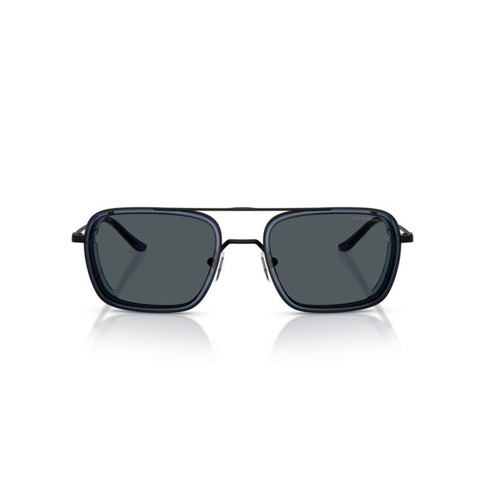 Lunettes de soleil Homme Emporio Armani EA 2162