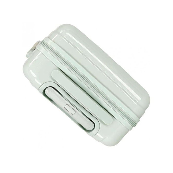 Valise Disney Wish Multicouleur