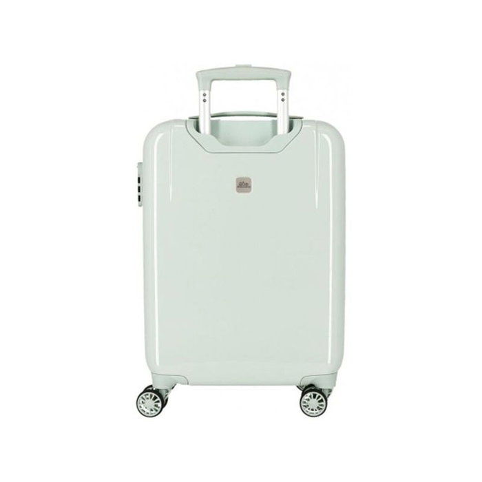 Valise Disney Wish Multicouleur