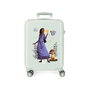 Valise Disney Wish Multicouleur