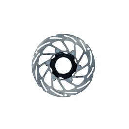 XLC Br-x86 disque de frein 140mm Center Lock