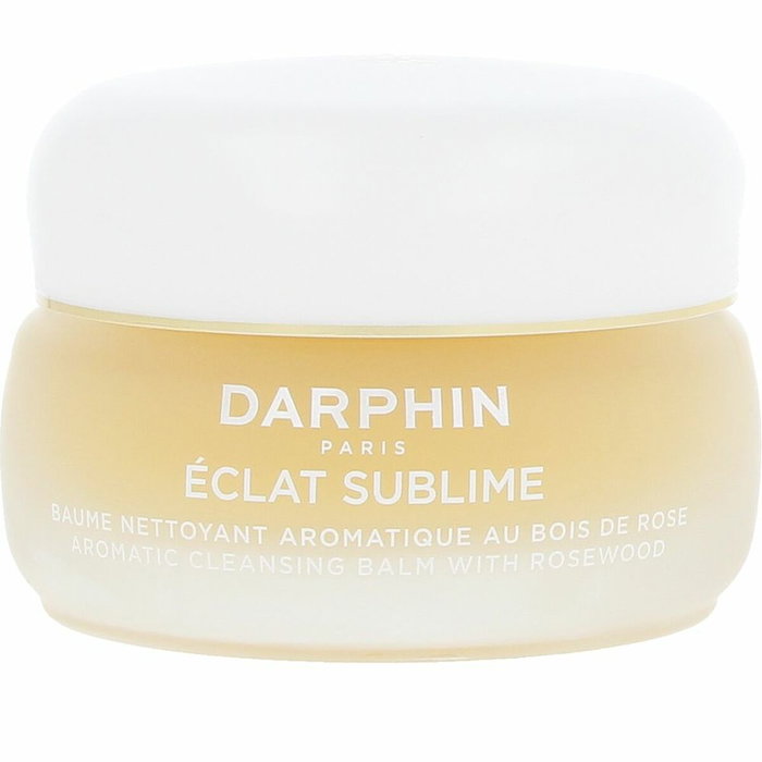 Darphin ÉCLAT SUBLIME Baume Nettoyant Aromatique 40 ml Darphin ÉCLAT SUBLIME Baume Nettoyant Aromatique 40 ml