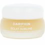 Darphin ÉCLAT SUBLIME Baume Nettoyant Aromatique 40 ml