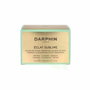 Darphin ÉCLAT SUBLIME Baume Nettoyant Aromatique 40 ml