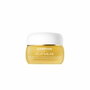 Darphin ÉCLAT SUBLIME Baume Nettoyant Aromatique 40 ml