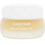 Darphin Baume Nettoyant Aromatique Bois de Rose - Nettoyage Doux, Dissout le Maquillage, Hydratation, Éclat - 40 ml