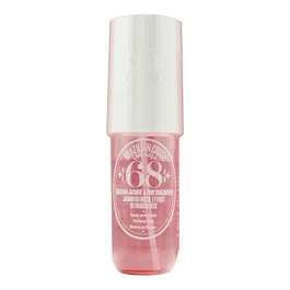 Sol De Janeiro Cheirosa 68 Perfume Mist 90 ml