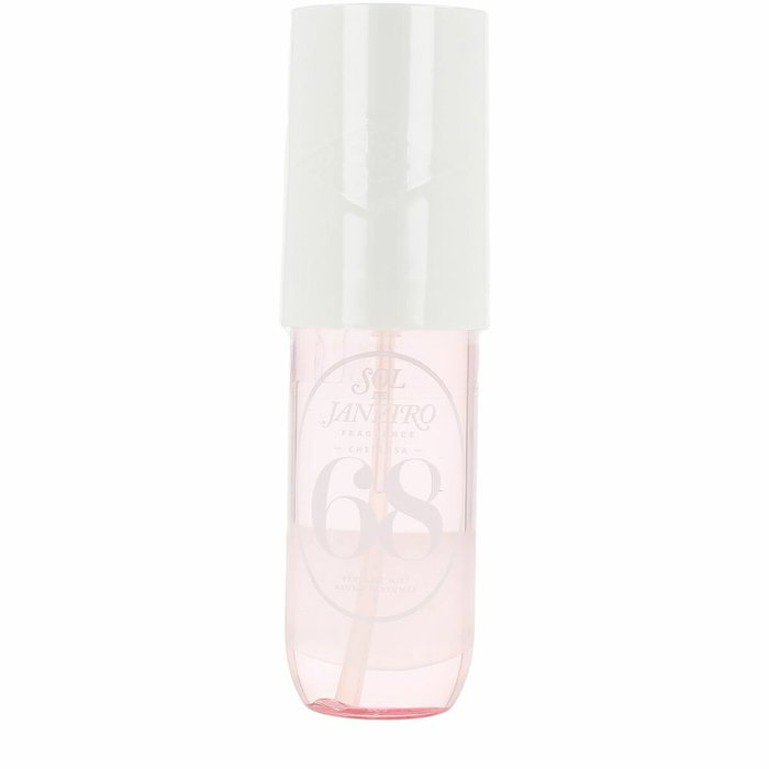 Sol De Janeiro Cheirosa 68 Perfume Mist 90 ml