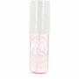 Sol De Janeiro Cheirosa 68 Perfume Mist 90 ml
