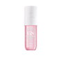 Sol De Janeiro Cheirosa 68 Perfume Mist 90 ml