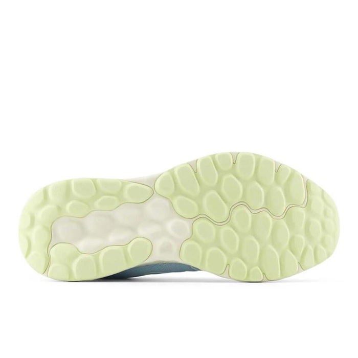 Chaussures de Running pour Adultes New Balance 520V8 Bleu clair