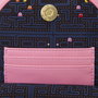 Pac-Man by Loungefly sac à bandoulière Pinky Ghost