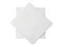 ARTE REGAL Set de 20 lingettes anti-déteignantes pour linge blanc