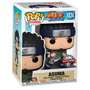 FUNKO Figura POP Naruto Shippuden Asuma Exclusive