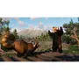 Planet Zoo Console Edition - Jeu de simulation et de construction de zoo pour PlayStation 5 (PS5)