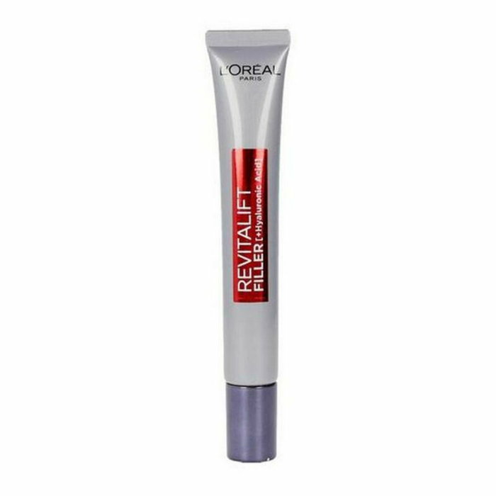 L'Oréal Paris Revitalift Filler Acide Hyaluronique Yeux 15 ml