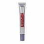 L'Oréal Paris Revitalift Filler Acide Hyaluronique Yeux 15 ml