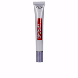 L'Oréal Paris Revitalift Filler Crème Contour des Yeux Acide Hyaluronique 15 ml