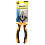 WOLFPACK LINEA PROFESIONAL Alicates universales 150mm