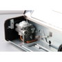 réchaud à gaz Open Norte BS102 COMGAS