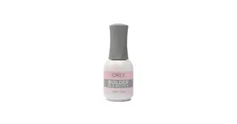 Orly Gelfx Builder In A Bottle Kit Rose clair