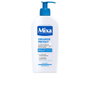 Mixa Lait Corporel Hydratant Ceramide Protect 400 ml pour Peaux Sèches, Renforce la Barrière Cutanée