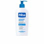 Mixa Ceramide Protect Lait corporel hydratant 400 ml
