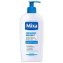 Mixa Ceramide Protect Lait corporel hydratant 400 ml