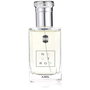 Parfum Homme Ajmal Neutron EDP 100 ml
