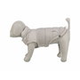 Manteau pour Chien Trixie Ajou Gris XXS