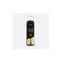 INTT Crunchy Foam Espuma Estimulante Vainilla 100 ml