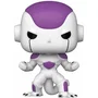 Funko Pop! Animation Dragon Ball Z - Figurine Freezer Forme Finale - 861