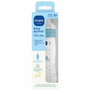 Mam Biberon Easy Active 330 ml Ocean - Tétine Débit X
