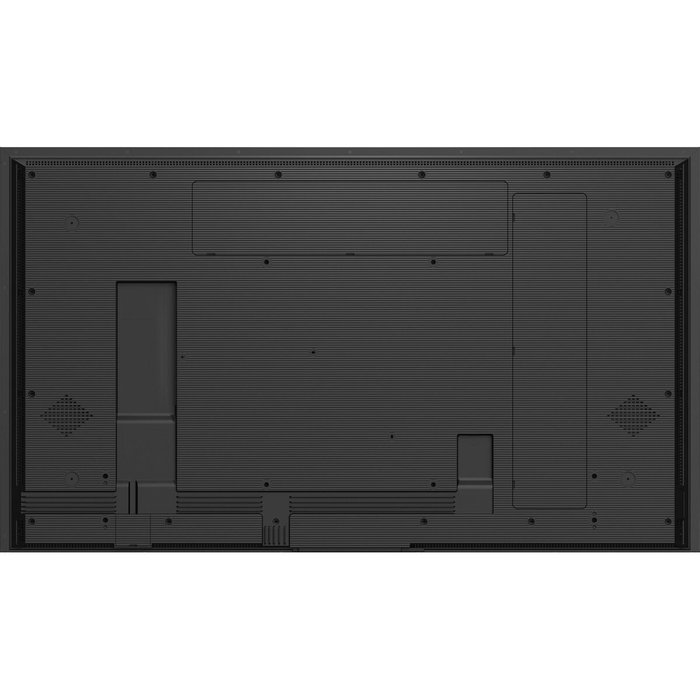 Moniteur Videowall Iiyama T5529AS-B1AG 4K Ultra HD 55"