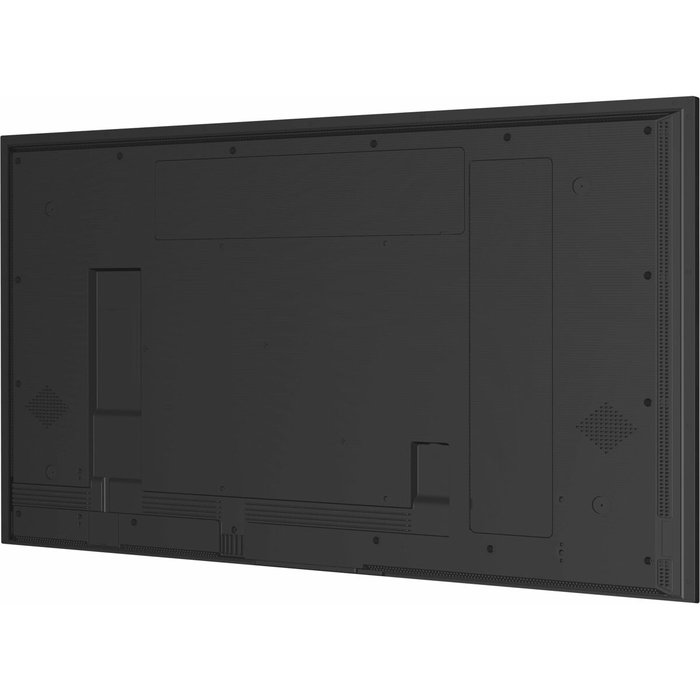 Moniteur Videowall Iiyama T5529AS-B1AG 4K Ultra HD 55"