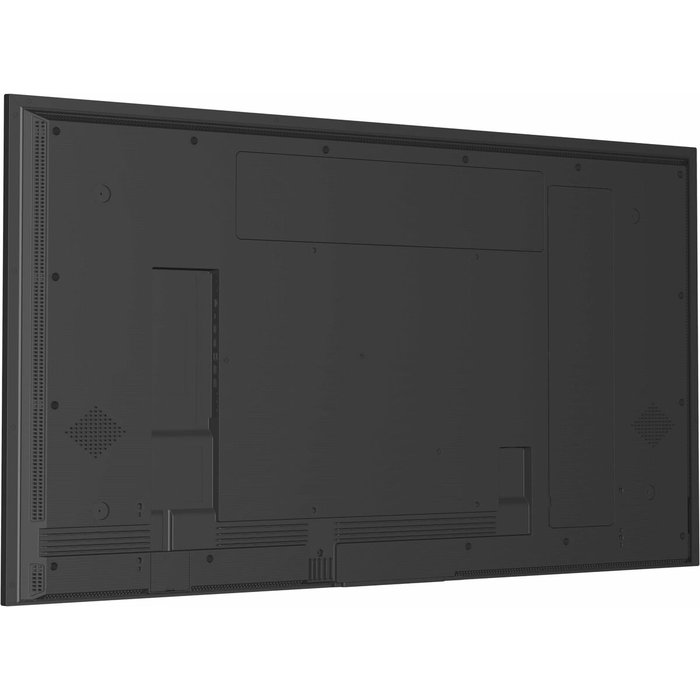 Moniteur Videowall Iiyama T5529AS-B1AG 4K Ultra HD 55"